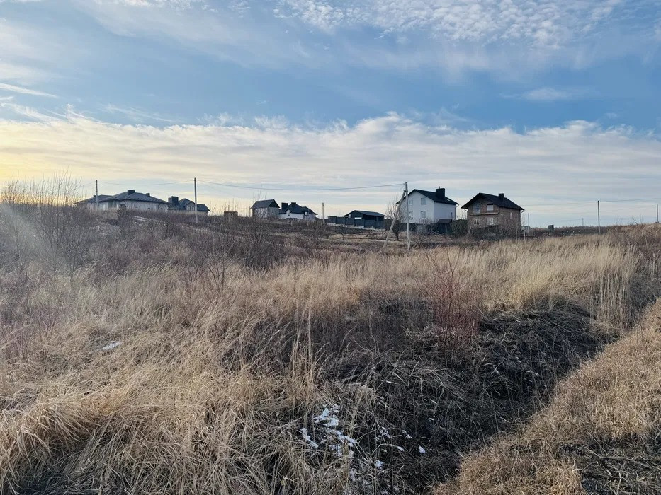 Продається земельна ділянка в кооперативі “Сади ветеранів Ато”, м. Тер Тернополь - изображение 6