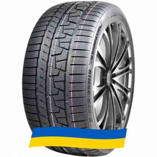 225/65 R17 Powertrac Snowstar Pro 102T Позашляхова шина Київ