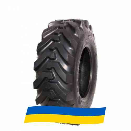 12.5/80 R18 Kabat GTR-03 146A8 Сельхоз шина Київ