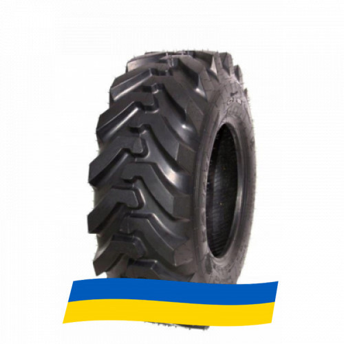 12.5/80 R18 Kabat GTR-03 146A8 Сельхоз шина Київ - зображення 2