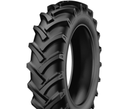 15.5/80 R24 Starmaxx TR-60 151A8 Сельхоз шина Київ - зображення 8