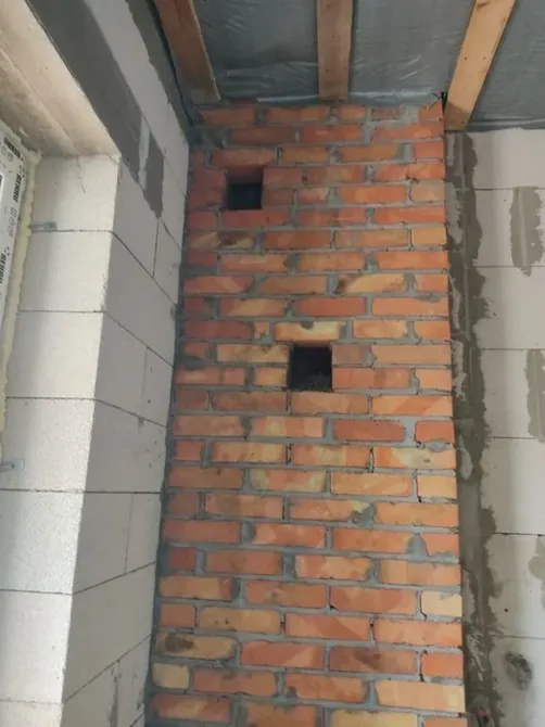 Будинок з ідеальним плануванням Бориспіль Бориспіль - зображення 9