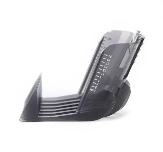 Насадка на машинку для стрижки Philips Qc5115 Львів