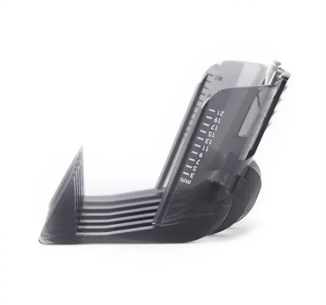 Насадка на машинку для стрижки Philips Qc5115 Львів - зображення 3