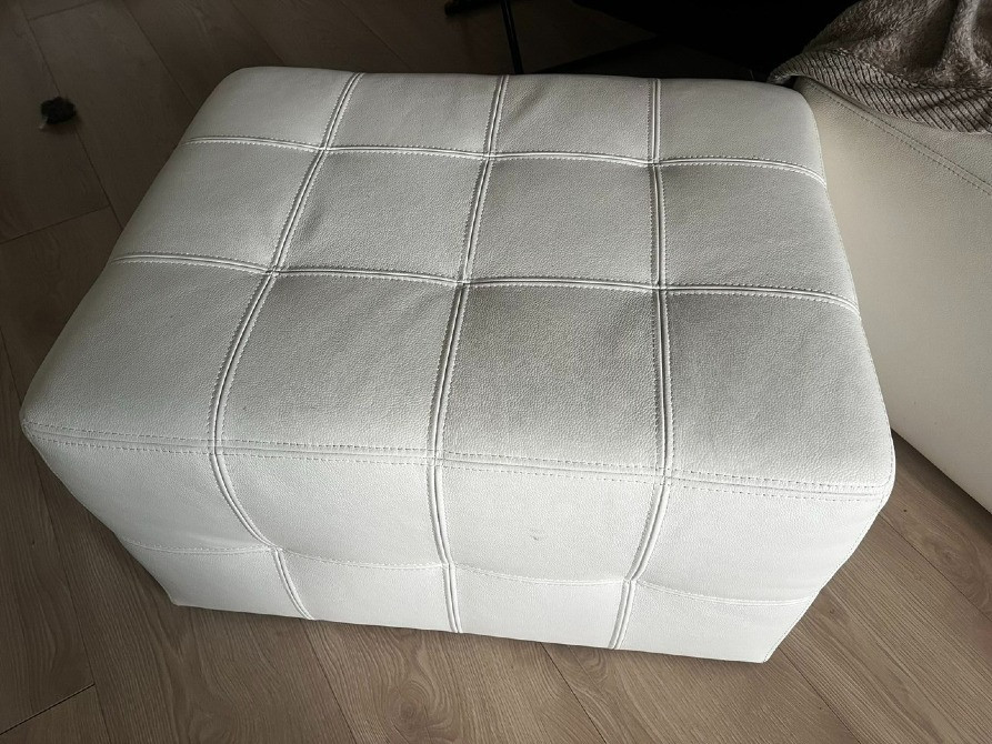 Виготовлення високоякісних м’яких меблів на замовлення Київ - зображення 3