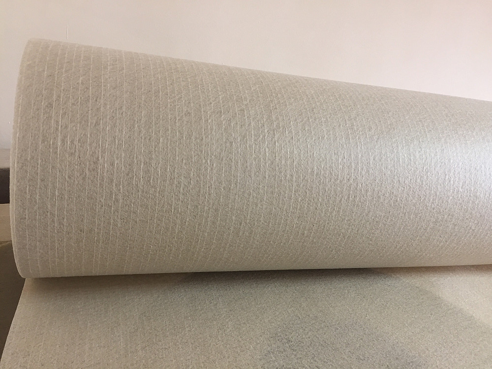 Геотекстиль (агротекстиль Харків - зображення 4