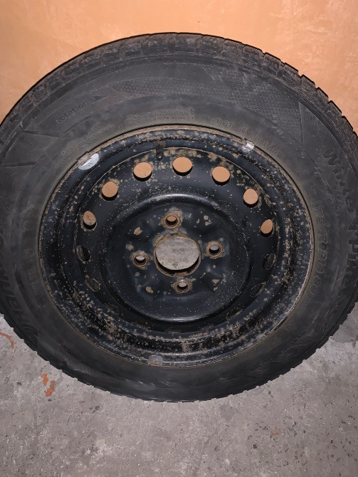 Срочно Продам Київ - зображення 2