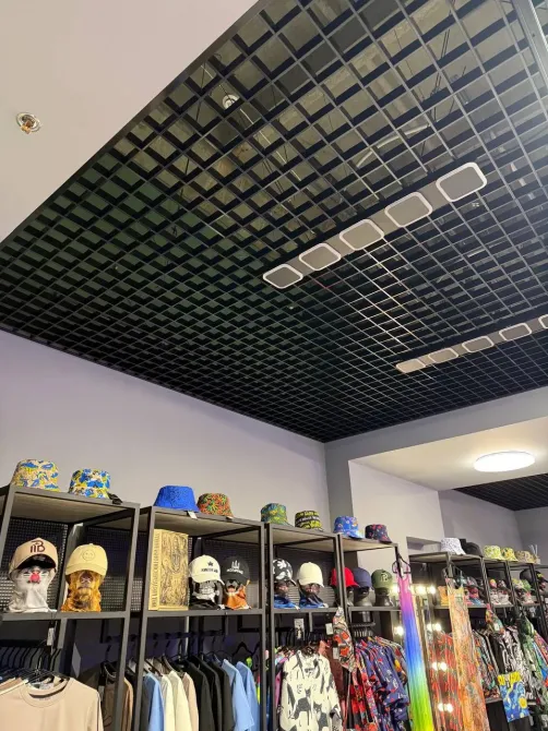 Готовий магазин в Трц Французський бульвар Харків 10000$ Харків - зображення 6