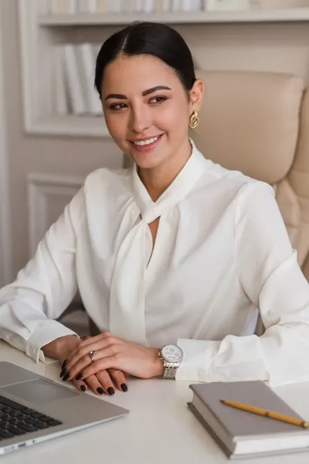 Адвокат у спадкових спорах Київ: конфлікти між спадкоємцями Київ - зображення 3