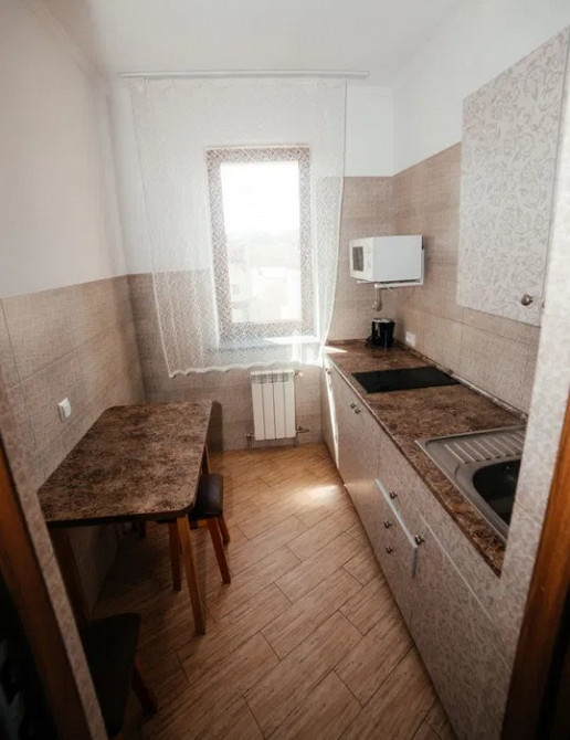 нерухомість для проживання та бізнесу в центрі Трускавець - зображення 8