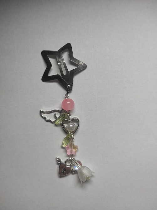 Beauties_Shopin Київ - зображення 7