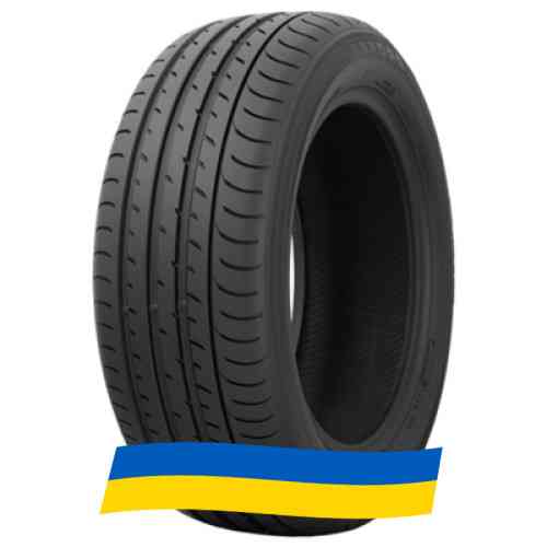 225/55 R17 Toyo Proxes R54 97V Легкова шина Київ
