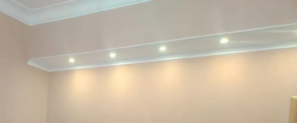 Продається квартира в смт Борова Київська обл Фастів - зображення 1