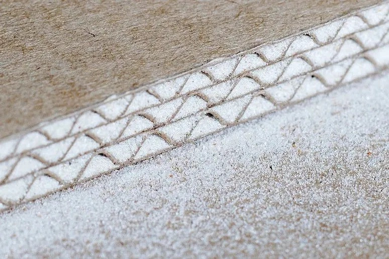 Звукоізоляційні панелі. Власне виробництво Харків - зображення 2