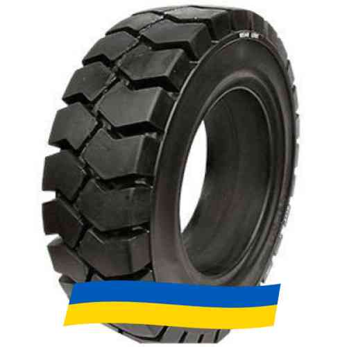 28/9 R15 Advance OB-503 Solid. Easy Fit Індустріальна шина Київ