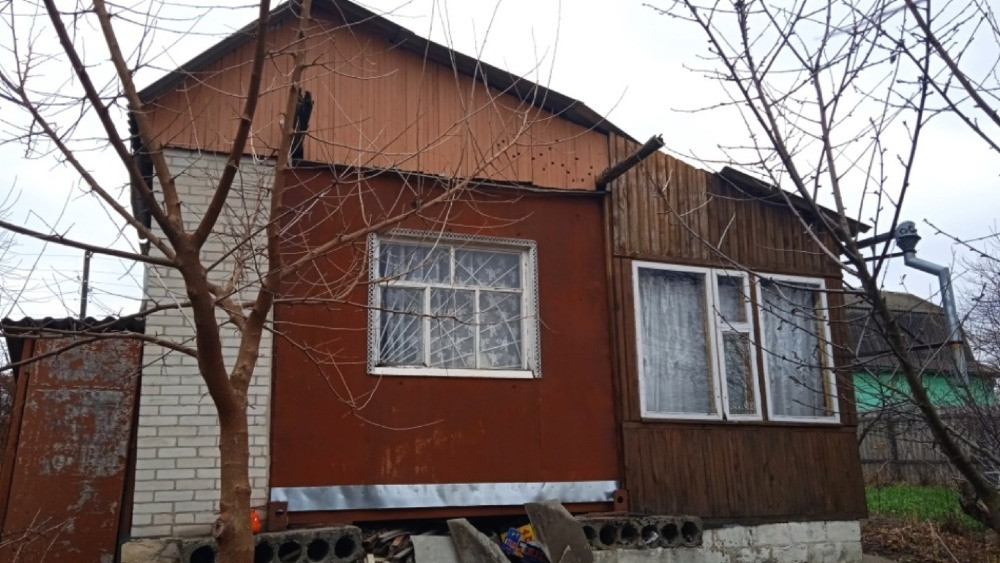 Продам дачу в с. Залізне, Васильківський р-н Васильків - зображення 10