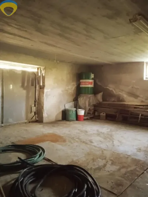 Дом-Дача в Алтестово Жск Чайка Одесса - изображение 9