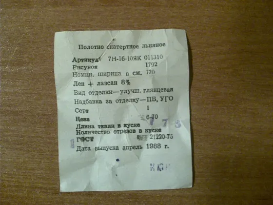 Термоси харчові армійські Твн-12-36 Киев
