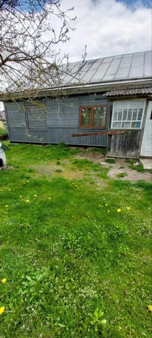 Продаж будинку в с. Городилець, Ковельський район Ковель - изображение 7