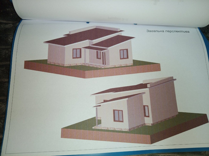 Продам будинок-квартиру у Бучі Буча - зображення 10