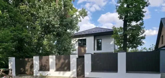 Продаж будинку у с. Крюківщина Киев