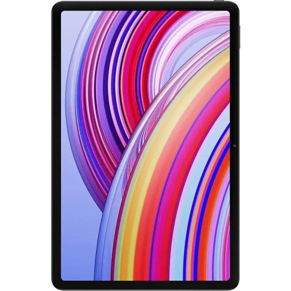 Планшет Xiaomi Redmi Pad Pro 5G 6/128GB Graphite Gray (No Adapter) Global (VHU4835EU) UA (Код товара Харків - зображення 2