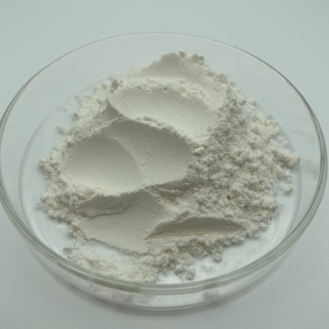 Брассинолид 0.15 Одесса - изображение 2