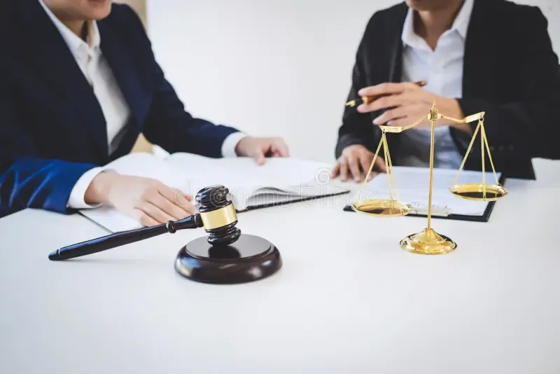 Юридична допомога при купівлі житла - Київ та онлайн Київ - зображення 3