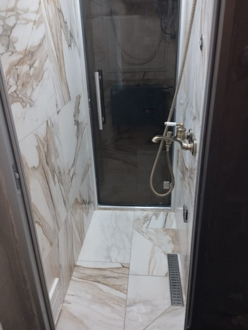 Мастер Плиточник Сантехник Харків - зображення 4