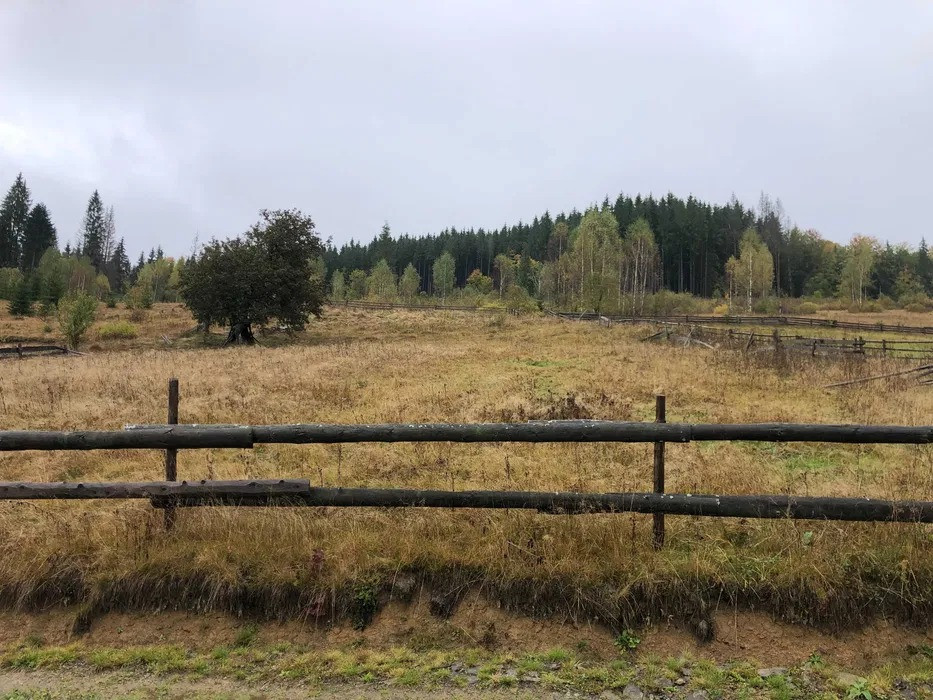 Продається унікальна земельна ділянка у с. Вишків, Калуський район Калуш - изображение 6
