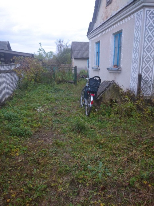 Терміново Радивилів - зображення 8