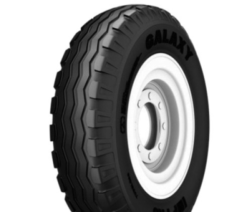 12.5/80 R18 Galaxy Imp Pro 152/148A6/A8 Сельхоз шина Київ - зображення 8