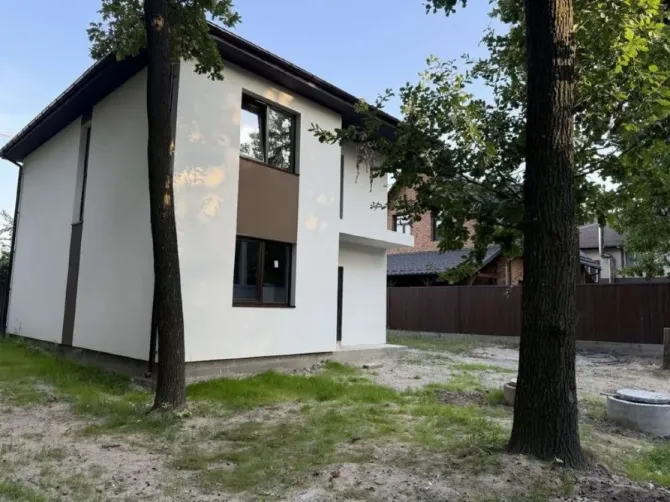 Продаж будинку у с. Крюківщина Киев - изображение 11