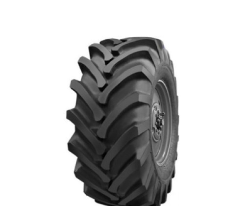 800/65 R32 Росава Ф-81 167A6 Сельхоз шина Київ - зображення 8
