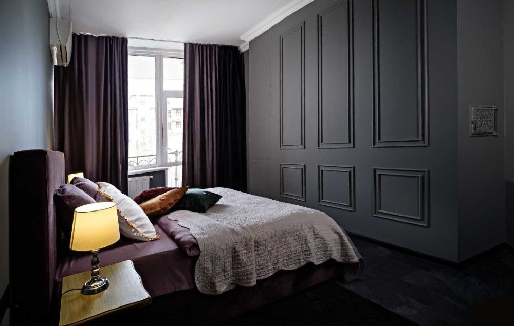 Аренда стильной квартиры в центре Одессы / Замок Цветов , 100м Одеса - зображення 1