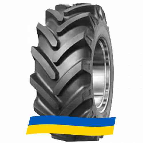 380/85 R30 Armour R-1 135A8 Сельхоз шина Київ