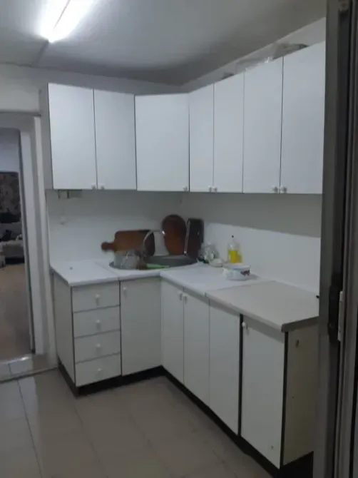 Продам гараж-дом Белгород-Днестровский - изображение 8