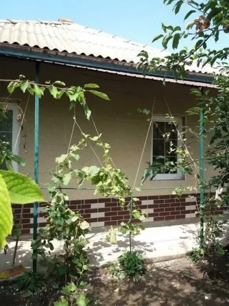 Будинок у м. Кілія, Одеської області Килия