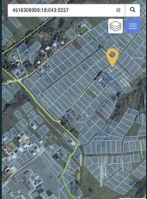 Продається земельна ділянка в м. Борислав, вул. Куліша Борислав - зображення 2