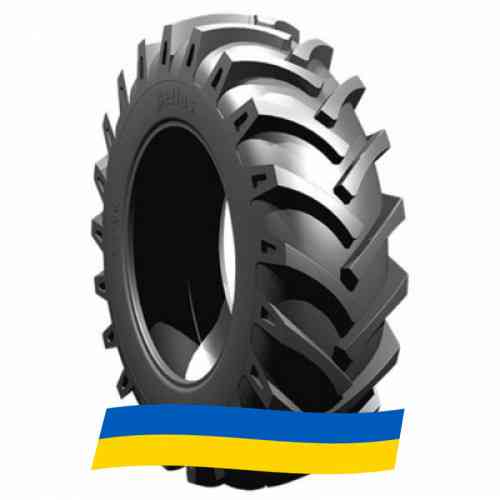 13.6/12 R38 Petlas TA 60 131A6 Сельхоз шина Київ