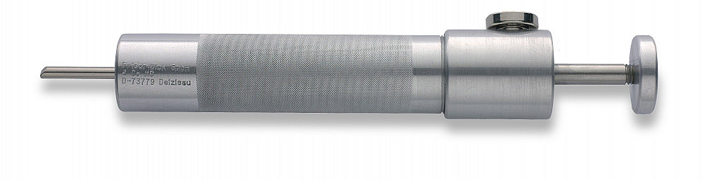 Аппарат для убоя Dick Ktbg (Германия Львов - изображение 1