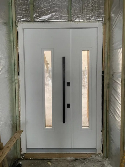 Сучасний будинок у с. Скнилів – комфорт і якість Львів - зображення 8