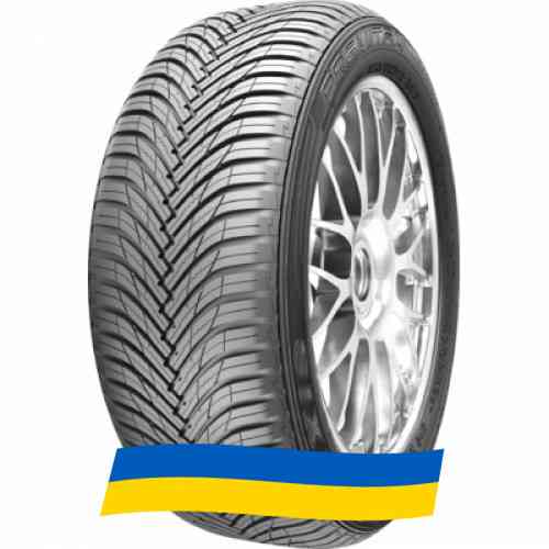 255/35 R18 Maxxis Premitra All Season AP3 94W Легкова шина Київ