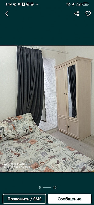 М. Арнаутская 119 , Центр Своя Одеса - зображення 1