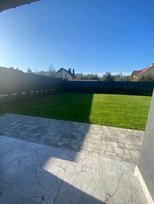 Будинок з дизайнерським ремонтом. Престижний район Вінниця - зображення 4