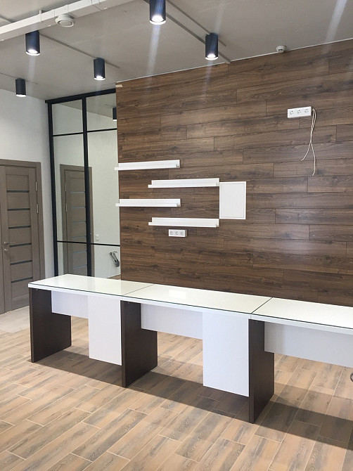 Продам мебель в Салон краси Киев - изображение 2