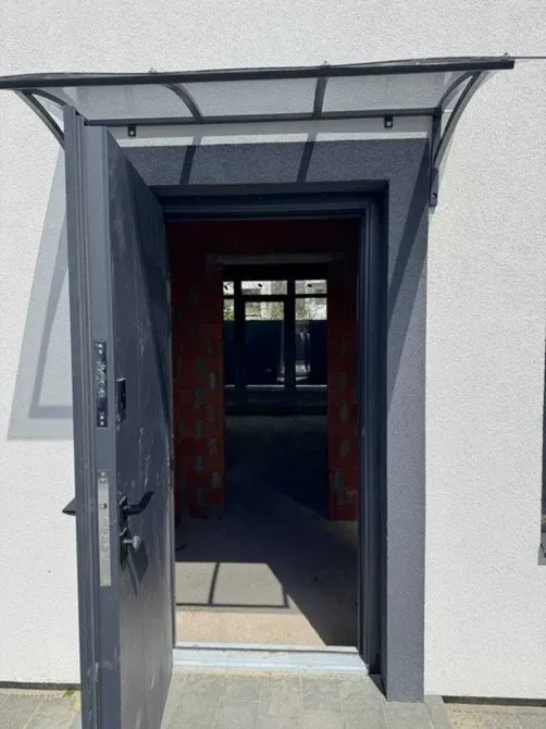 Таунхаус біля Центрального парку, вул. Вериківського 13 Ірпінь - зображення 3