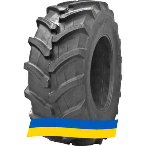 520/85 R38 RoadHiker Tracpro 668 R-1 155/152A8/B Сельхоз шина Київ