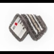 Моп Петельно Тафтінговий Комбінований Грей Київ - зображення 1