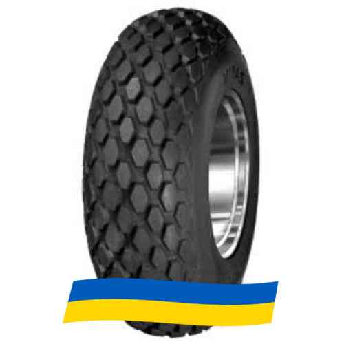 23.1 R26 Mitas UK10 162A8 Индустриальная шина Київ
